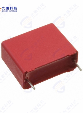 MKP1U026805I00KSSD《CAP FILM 0.068UF 10% 2KVDC RAD》