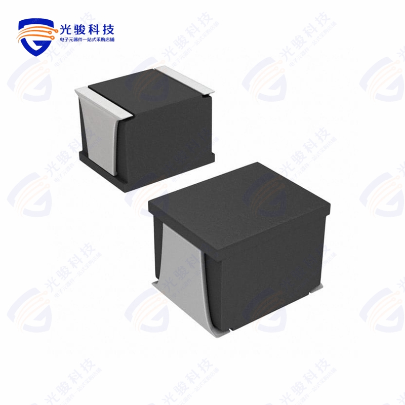 FSLU2520-39NKP2《INDUCTOR .039UH 10% TYP FSLU SMD》