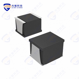 IND FSLU2520 FIXED 200MOHM SMD 600MA 18NKP2 18NH
