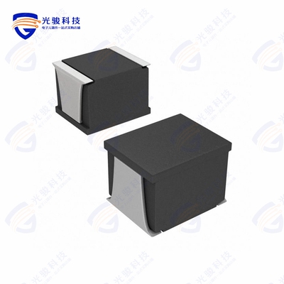 FSLU2520-22NKP2《FIXED IND 22NH 550MA 210MOHM SMD》