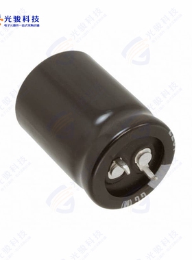 LGGW6221MELA35《CAP ALUM 220UF 20% 420V SNAP》