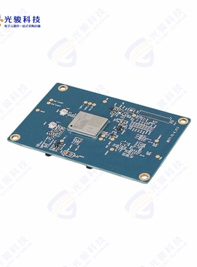 BG77LATEA-64-SGNS《RF TXRX MOD CELLULAR SMD》