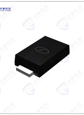 LS3C0晶体管DIODE SCHOTTKY 200V 3A ESGB