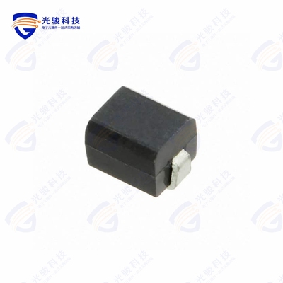 744764903《FIXED IND 3.3UH 1.05A 325MOHM SM》