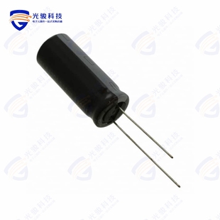 560UF ALUM 20% 63V 63ZLH560MEFC12.5X30 RADIAL CAP