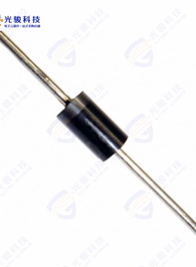 FR305GP-TP《DIODE GEN PURP 600V 3A DO201AD》