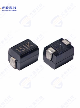 CM45324R7KSB《WOUND CHIP INDUCTOR,4532, 4.70UH》