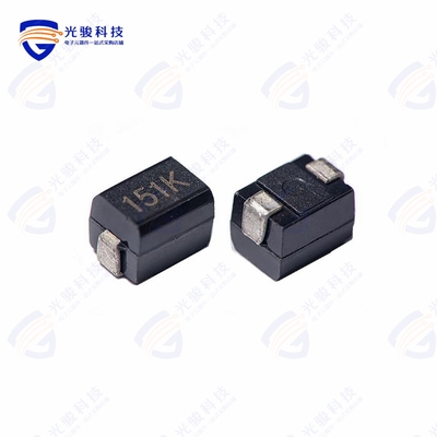 CM45325R6KSB《WOUND CHIP INDUCTOR,4532, 5.60UH》