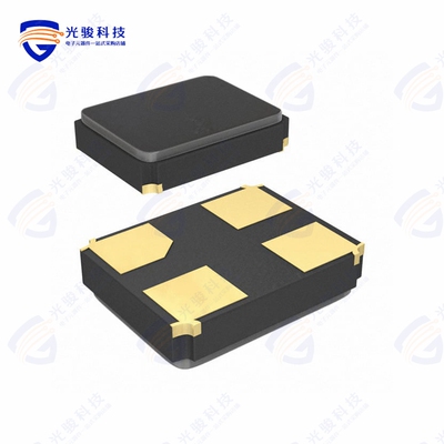 NX3225GA-19.2M-STD-CRG-2《CRYSTAL 19.2000MHZ 8PF SMD》