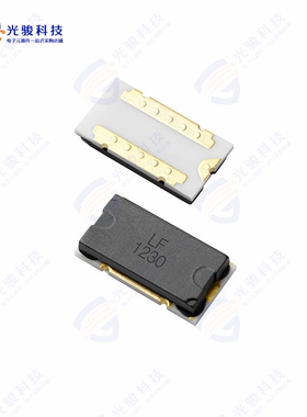 ITV9550L2030《FUSE BOARD MOUNT 30A 62VDC SMD》