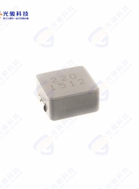 PCHC1245HPV-3R3M《3.3UH 20% PWR CHOKE HI. CURRENT》