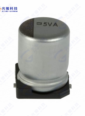 EMVA630ADA470MHA0G《CAP ALUM 47UF 20% 63V SMD》