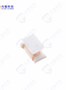 LQW31HN15NJ03L《FIXED IND 14.7NH 680MA 35MOHM SM》