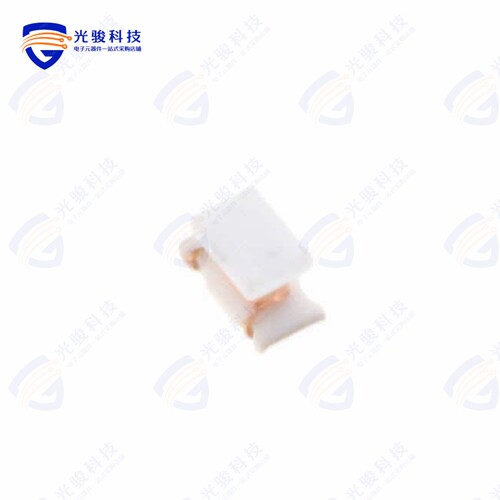 LQW31HN15NJ03L《FIXED IND 14.7NH 680MA 35MOHM SM》