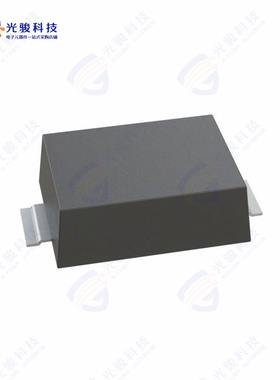 SMDY1471MY5UCR《SMDY1 X760Y500VAC 470PF 20% Y5U》