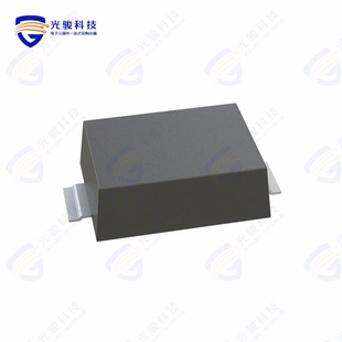 Y5U SMDY1471MY5UCR 20% 470PF SMDY1 X760Y500VAC