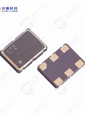 CSX750VCB19.440M-UT《XTAL OSC VCXO 19.4400MHZ CMOS》