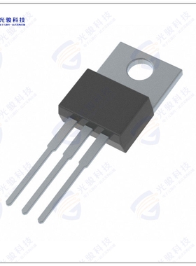 RB225T-40NZC9晶体管DIODE ARR SCHOTT 40V 30A TO220FN