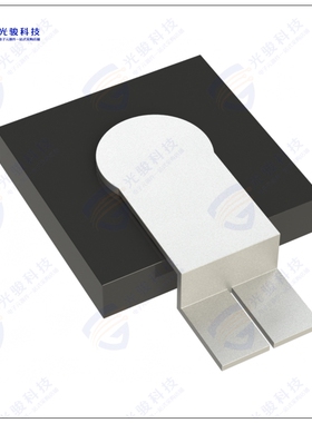 121SPC045A晶体管DIODE SCHOTTKY 45V 120A SPD-3A