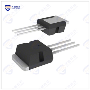30A 60V I2PAK SCHOTTKY STPS30M60SR晶体管DIODE