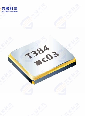 8Y-16.000MAAV-T《CRYSTAL 16.0000MHZ 8PF SMD》