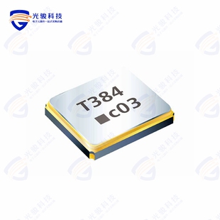 8Y-16.000MAAV-T《CRYSTAL 16.0000MHZ 8PF SMD》