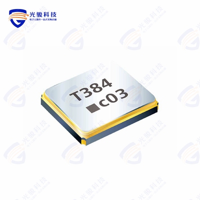 8Y-40.000MAAJ-T《CRYSTAL 40.0000MHZ 18PF SMD》