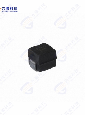 1008R-101K《FIXED IND 100NH 728MA 230MOHM SM》