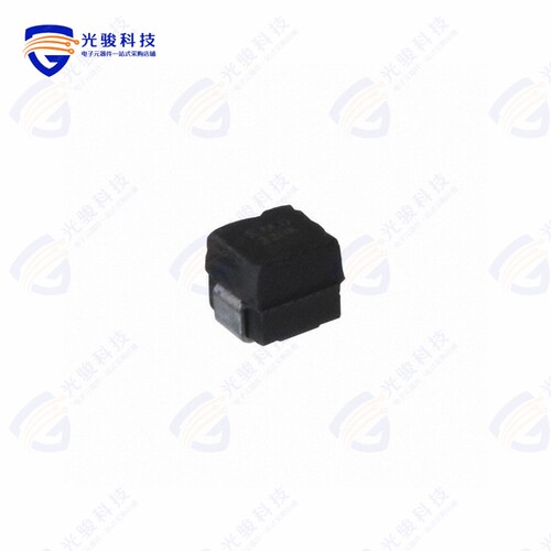 1008R-223J《FIXED IND 22UH 158MA 6 OHM SMD》
