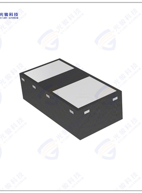CCS15F40,L3F晶体管DIODE SCHOTTKY 40V 1.5A CST2C