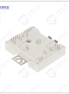 F4250R07W2H5FB11BPSA1晶体管LOW POWER EASY