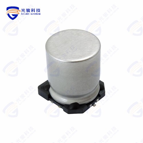 MAL215299707E3《CAP ALUM 33UF 20% 450V SMD》
