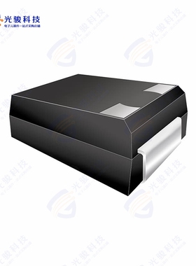 T525D227M010ATE025《CAP TANT POLY 220UF 10V 2917》