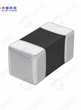 TMK063CG220JT-F《CAP CER 22PF 25V C0G/NP0 0201》