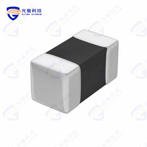 JMK063BJ224MP-F《CAP CER 0.22UF 6.3V X5R 0201》