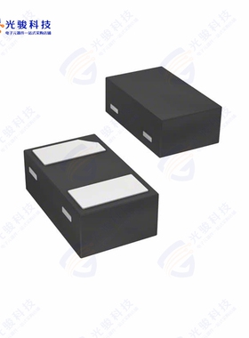 CFTVS5V0BULC《TVS DIODE 5VWM 14VC SOD882L》