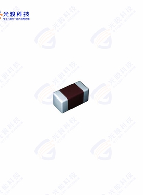 TMK107BJ105KA8T《CAP CER 1UF 25V X5R 0603》