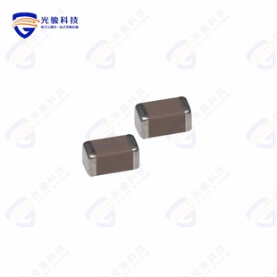 0.1uF CER 10V X6T 100UBZ104KSE 0201 CAP