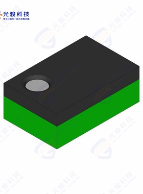 PACDN1404CG《TVS DIODE 5.5VWM 8VC 6WLCSP》