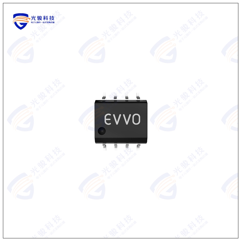 APM4953-EV晶体管MOSFET 30V 5.3A 8SOP