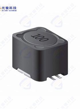 SRR1210A-102M《FIXED IND 1MH 750MA 1.65 OHM SMD》