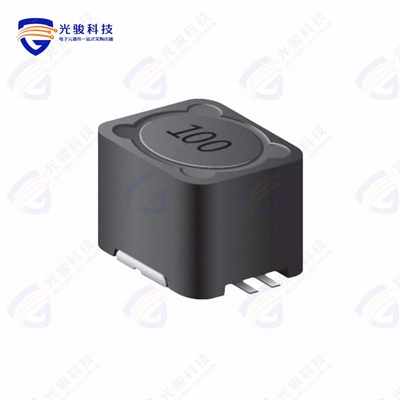 SRR1210A-561M《FIXED IND 560UH 1.1A 900MOHM SMD》