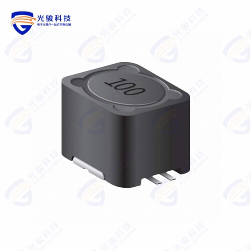 SRR1210A-1R0Y《FIXED IND 1UH 11A 6 MOHM SMD》