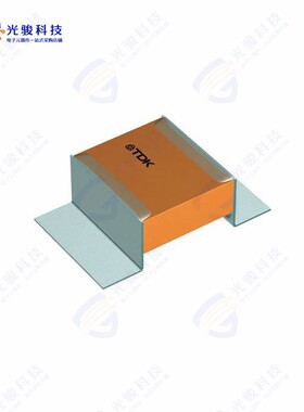B58031I7504M062《CAP CER 0.5UF 700V SMD》