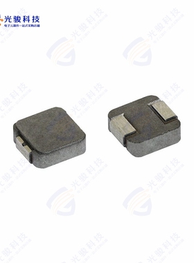 IHLP1212ABEVR33MA1《IHLP-1212AB-A1 .33 20% EV E3》