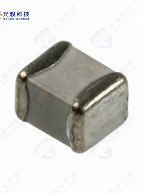 SQCAEM1R5BAJME《CAP CER 1.5PF 150V 0505》