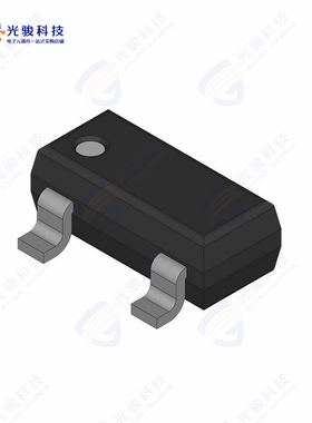 PMV100XPEA215《NEXPERIA PMV100 - N-CHANNEL MOSF》