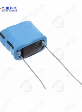 PM-5R0V474-R《CAP 470MF -20% +80% 5V T/H》
