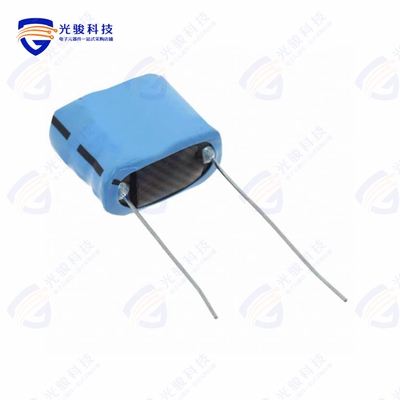 PM-5R0V474-R《CAP 470MF -20% +80% 5V T/H》