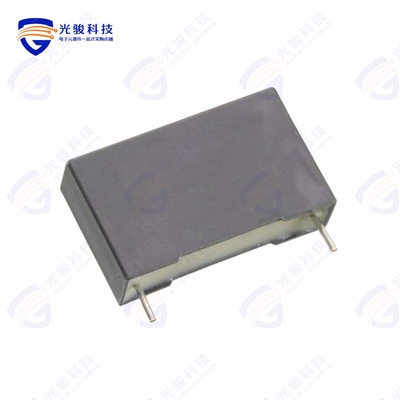 R46KN347000N0K《CAP FILM 0.47UF 10% 560VDC RAD》